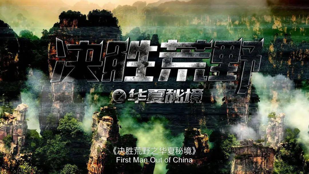 解答疑难杂症,尽在女生来大姨妈了该怎么安慰?有问必答平台!
