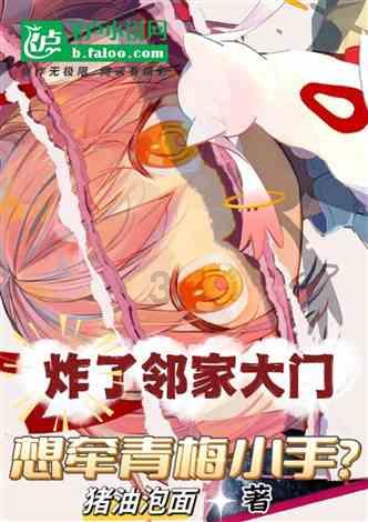 三岁宝宝记忆力很好,该如何去培养呢?-有问必答平台