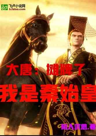 无忧国际wy6999
