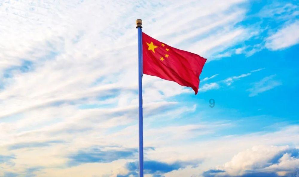 吸尘器工作原理是什么?-专业的有问必答平台
