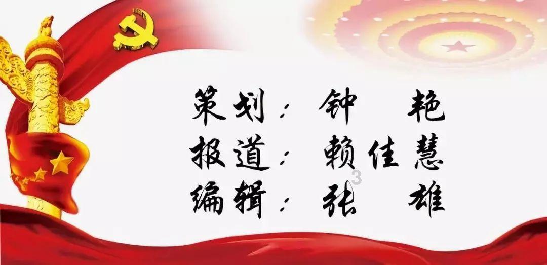无忧国际wy6999