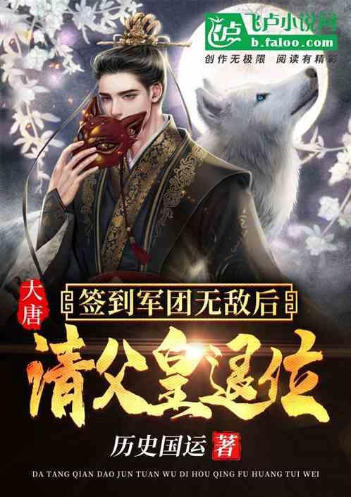 怎样选择眉笔颜色-热门论坛社区,分享你的想法和观点!