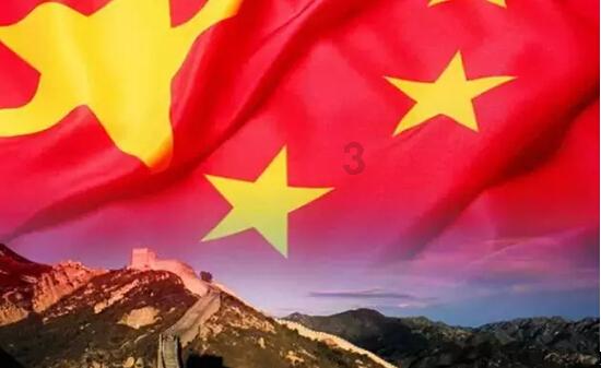 学霸一般学习方法