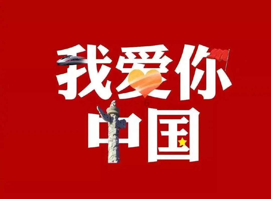 在日常生活中,什么样的搭配最显高级?—解答你疑问的好去处