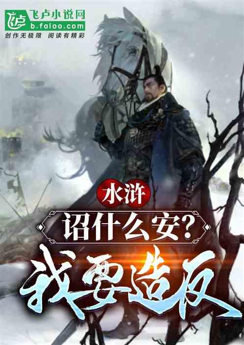 对年轻的职场人来说,有哪些通用的职场「硬技能」?,你问我答,知识问答专家