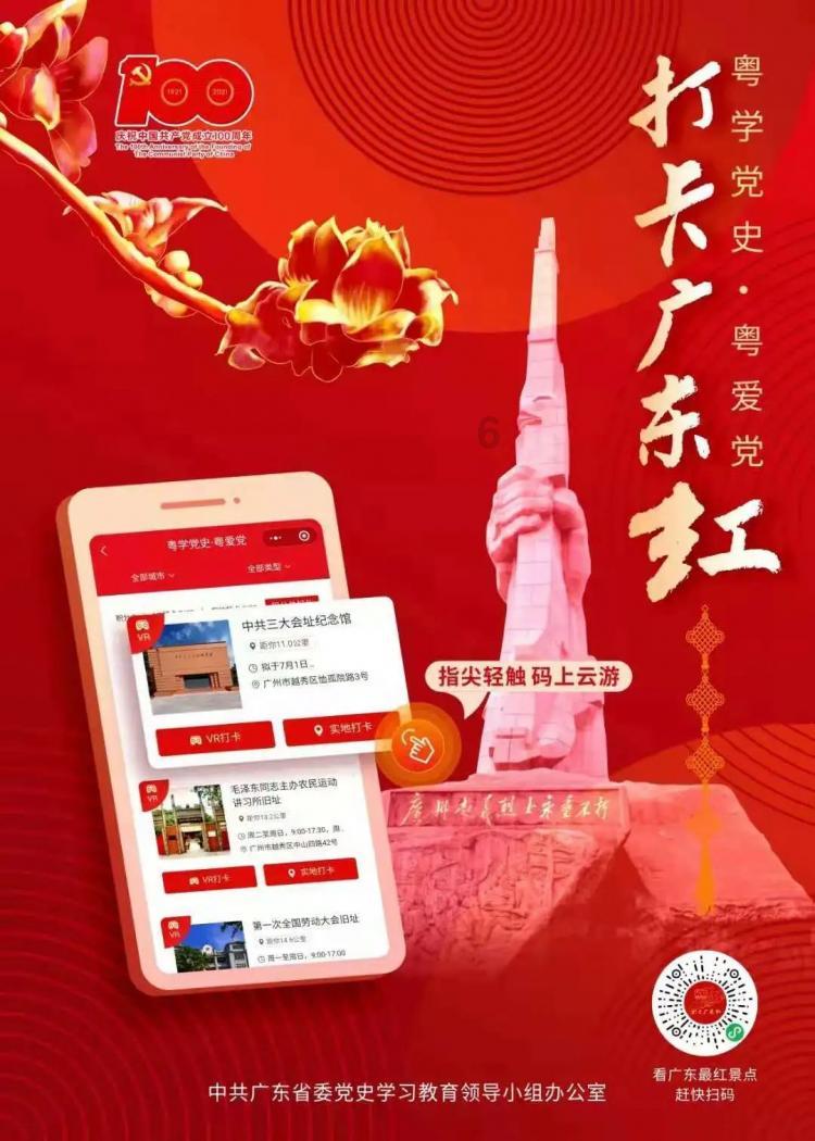 为什么我勤劳却不能致富呢?-专业的问答社区