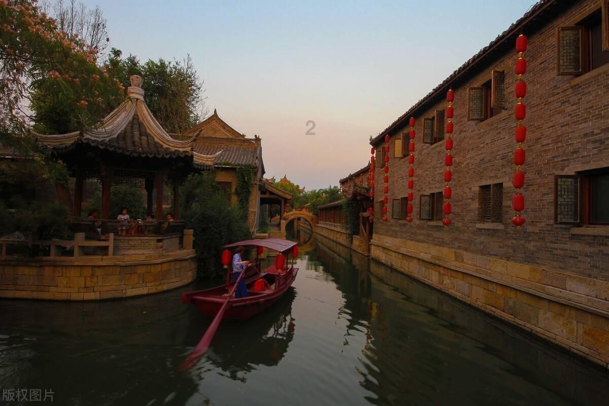 尽享智慧,与什么样的香蕉好吃一问一答